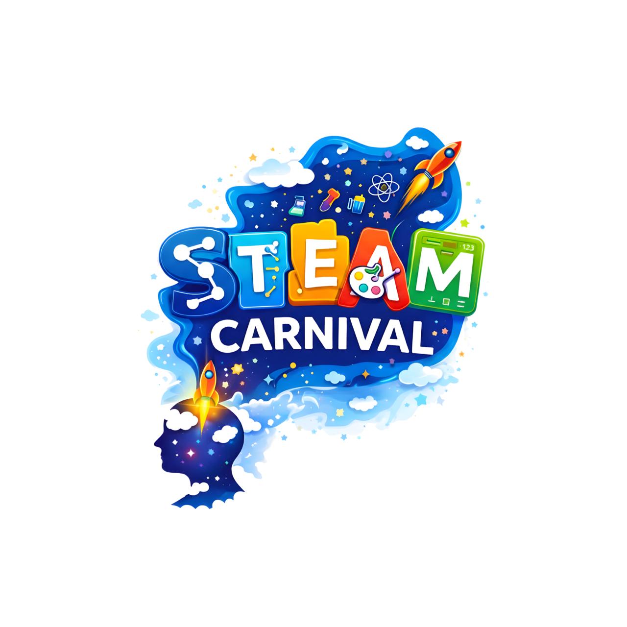 National STEAM Carnival